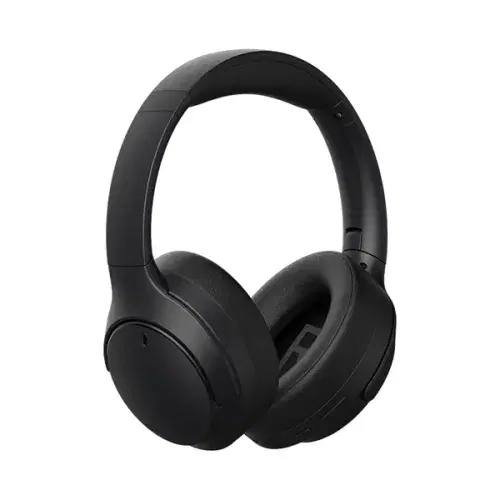 Honor Choice VZ Sport Mate Headphones Up to 80 hours Bluetooth 5.4 Driver 40mm Battery 800mAh , ALL COLOUR