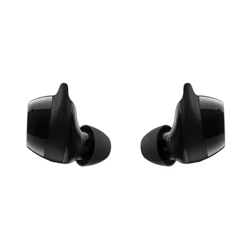 Samsung Galaxy Buds Core ANC Up to 35 Hours Play Time IP54 Bluetooth 5.4 , ALL COLOUR