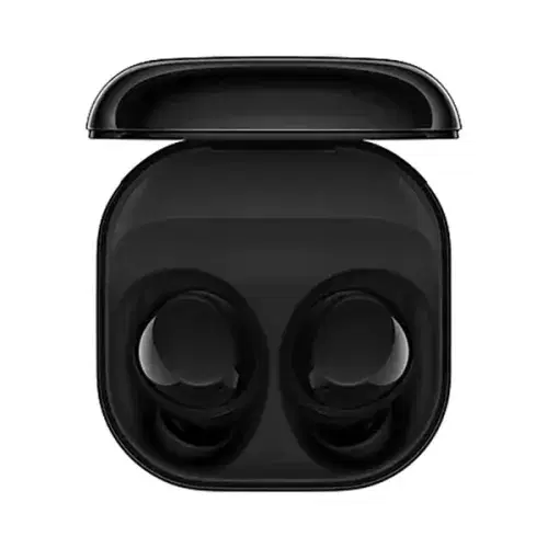 Samsung Galaxy Buds Core ANC Up to 35 Hours Play Time IP54 Bluetooth 5.4 , ALL COLOUR