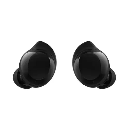 Samsung Galaxy Buds Core ANC Up to 35 Hours Play Time IP54 Bluetooth 5.4 , ALL COLOUR