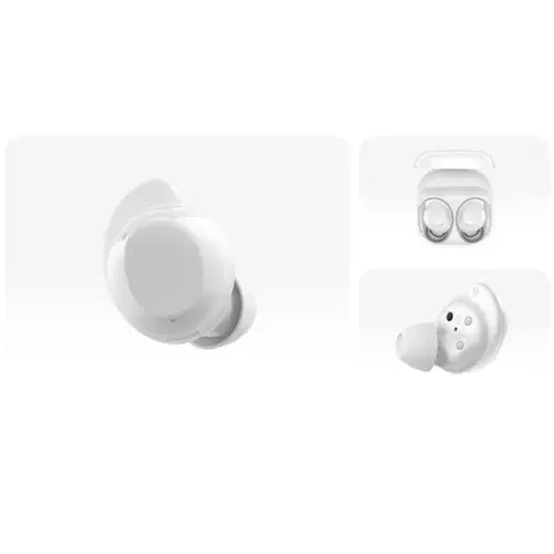 Samsung Galaxy Buds Core ANC Up to 35 Hours Play Time IP54 Bluetooth 5.4 , ALL COLOUR