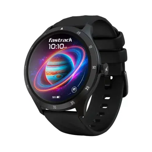 Fastrack Jupiter Flex , ALL COLOUR