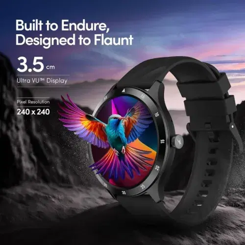 Fastrack Jupiter Flex , ALL COLOUR