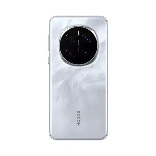 Honor Magic 7 Pro 5G , 12 GB , 512GB , Lunar Shadow Grey