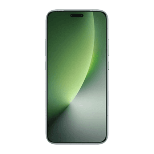 HONOR Magic 8 Pro 5G 12GB 512GB (HONOR Watch 5 Ultra) - Sky Cyan , 12 GB , 512GB , sky cyan