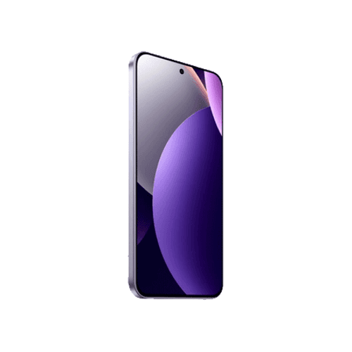 Xiaomi Redmi Note 15 Pro 5G 12GB 256GB , 12 GB , 256GB , Mist Purple