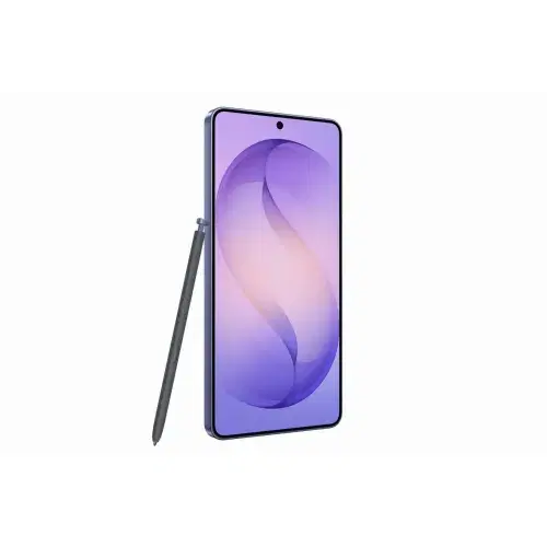 Samsung Galaxy S26 Ultra 5G , 12 GB , 256GB , Cobalt Violet