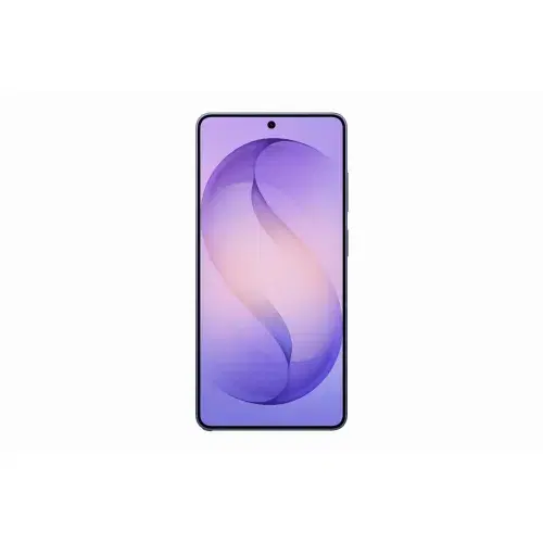 Samsung Galaxy S26 Ultra 5G , 12 GB , 256GB , Cobalt Violet