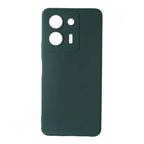Back Case , ALL COLOUR
