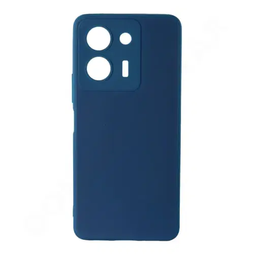Back Case , ALL COLOUR
