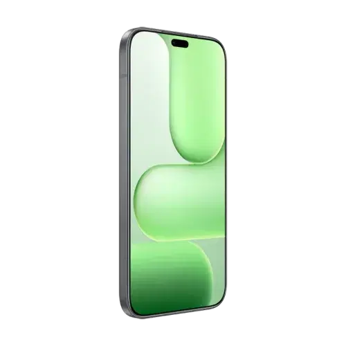 HONOR 600 Lite 5G , 8 GB , 256GB , Velvet Black