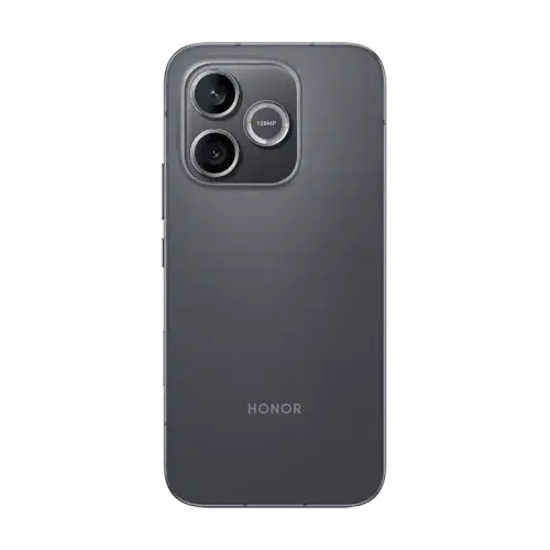 HONOR 600 Lite 5G , 8 GB , 256GB , Velvet Black