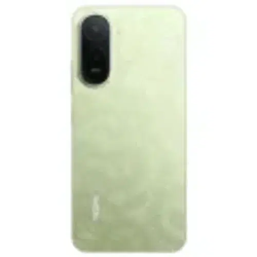 Xiaomi Redmi A7 Pro 4G , 4 GB , 128GB , Palm Green