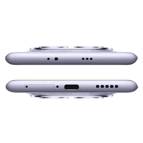 Redmi Note 15 5G , 8 GB , 256GB , Mist Purple
