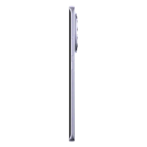 Redmi Note 15 5G , 8 GB , 256GB , Mist Purple