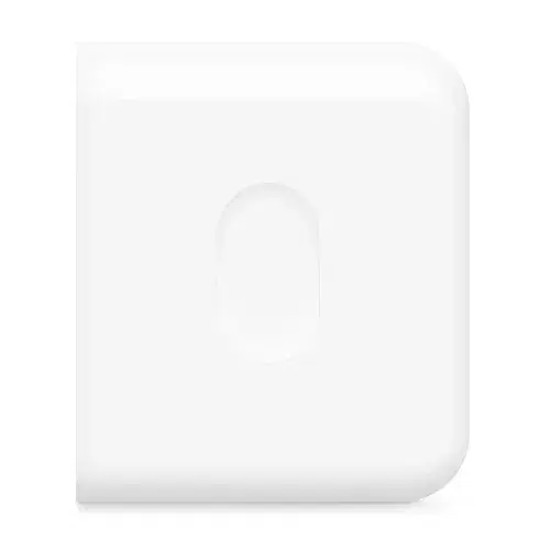 Apple 40W Power Adapter, MGTV4ZE ,