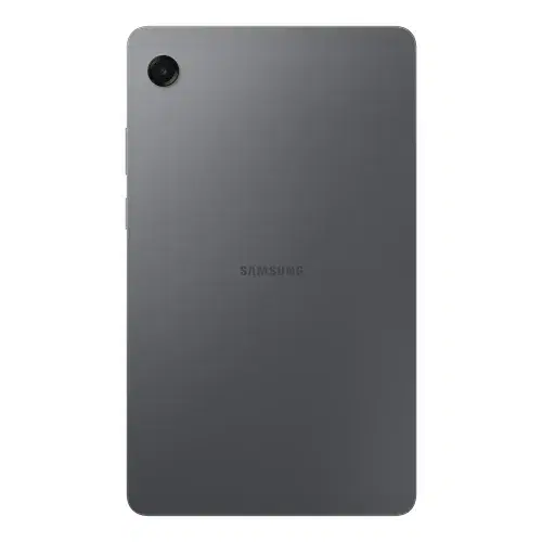 Samsung Galaxy Tab A11 Plus 11 WIFI , 6 GB , 128GB , Space Grey