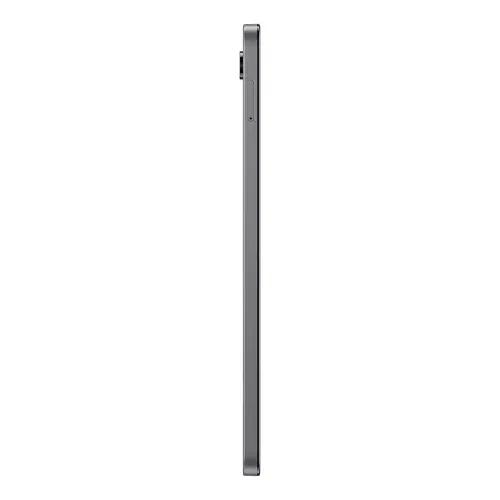 Samsung Galaxy Tab A11 Plus 11 WIFI , 6 GB , 128GB , Space Grey