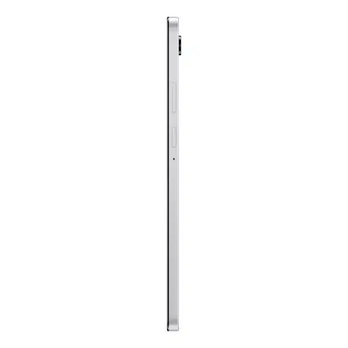 Samsung Galaxy Tab A11 LTE , 4 GB , 64GB , Silver