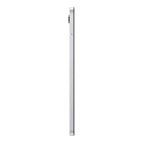 Samsung Galaxy Tab A11 LTE , 4 GB , 64GB , Silver