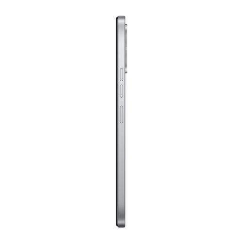 Tecno Spark Go 3 , 4 GB , 128GB , Titanium Grey