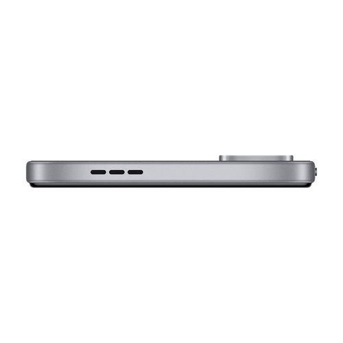 Tecno Spark Go 3 , 4 GB , 128GB , Titanium Grey
