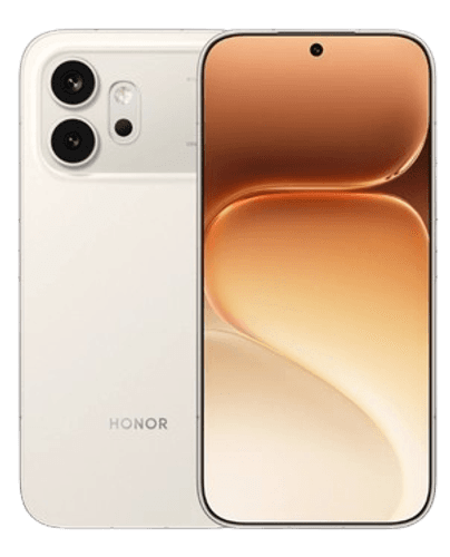 HONOR 600 5G , 8 GB , 256GB , White