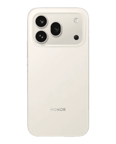 HONOR 600 Pro 5G , 12 GB , 512GB , White