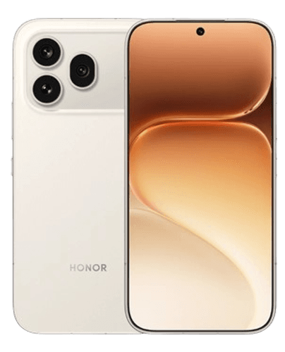 HONOR 600 Pro 5G , 12 GB , 512GB , White