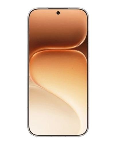 HONOR 600 Pro 5G , 12 GB , 512GB , White