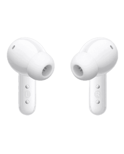 HONOR Earbuds A Pro