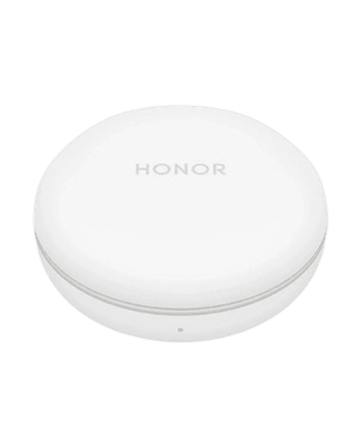 HONOR Earbuds A Pro