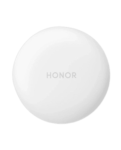 HONOR Earbuds A Pro