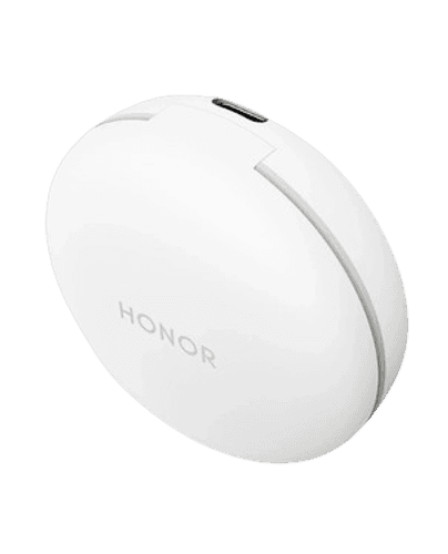 HONOR Earbuds A Pro