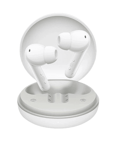 HONOR Earbuds A Pro