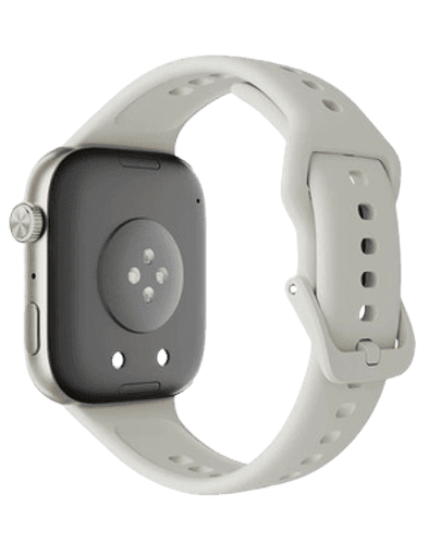 Honor Watch X5i , White