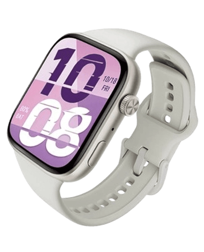 Honor Watch X5i , White