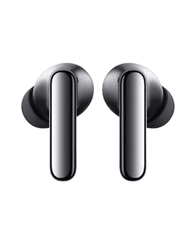 HONOR Earbuds 4 Black
