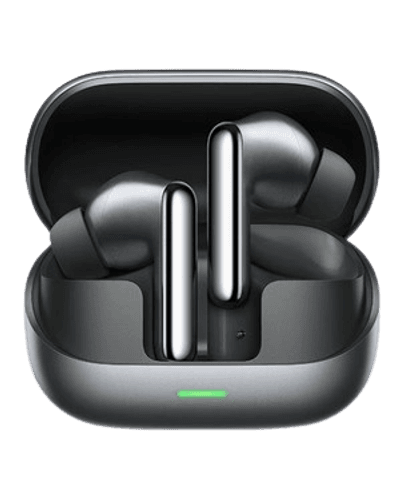 HONOR Earbuds 4 Black