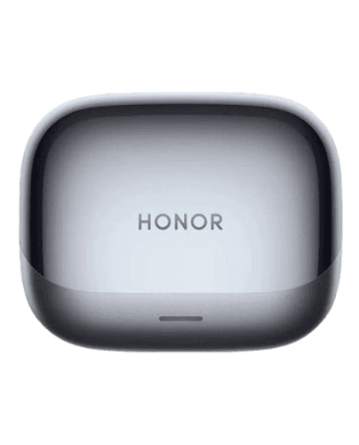 HONOR Earbuds 4 Black