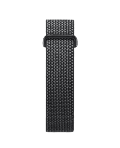 Google Fitbit Air Fitness Tracker , Black
