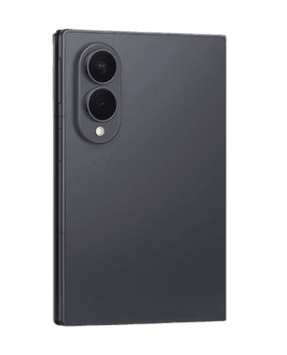 Samsung Galaxy Z Fold8 5G , 12 GB , 256GB , Graphite