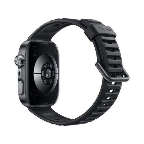 HUAWEI WATCH FIT 5 Pro , Black