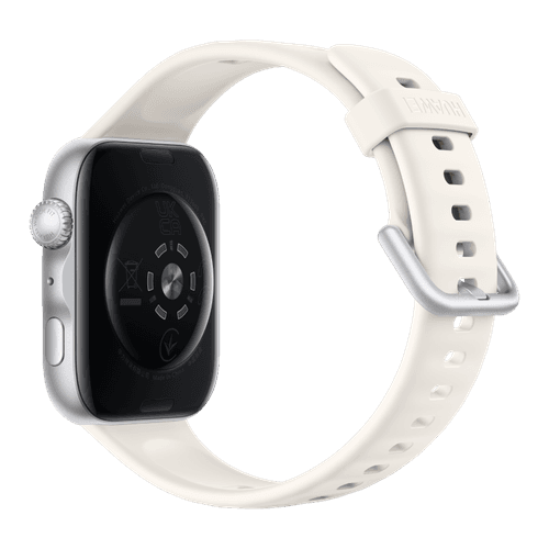HUAWEI WATCH FIT 5 , White