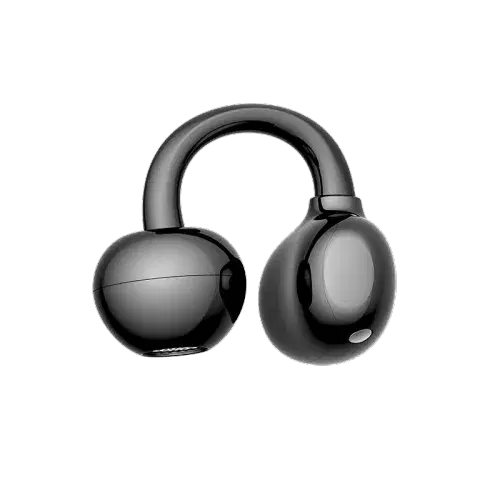 HONOR CHOICE Earbuds Clip 2 Pro