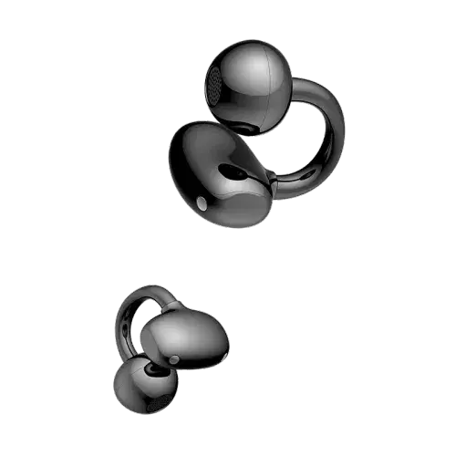 HONOR CHOICE Earbuds Clip 2 Pro