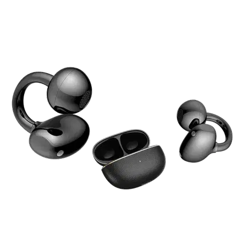 HONOR CHOICE Earbuds Clip 2 Pro