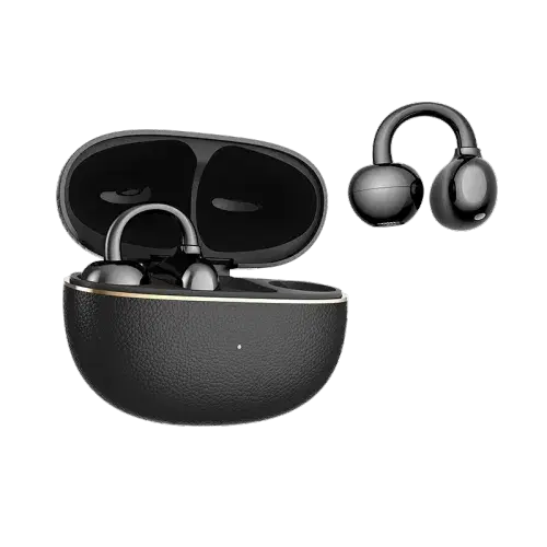HONOR CHOICE Earbuds Clip 2 Pro
