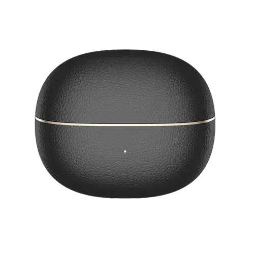 HONOR CHOICE Earbuds Clip 2 Pro