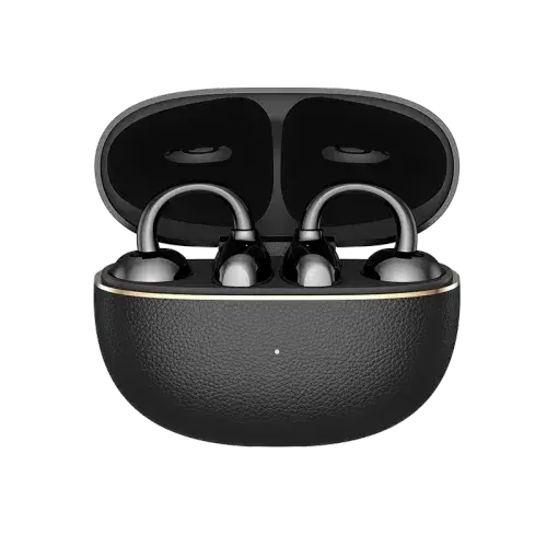 HONOR CHOICE Earbuds Clip 2 Pro
